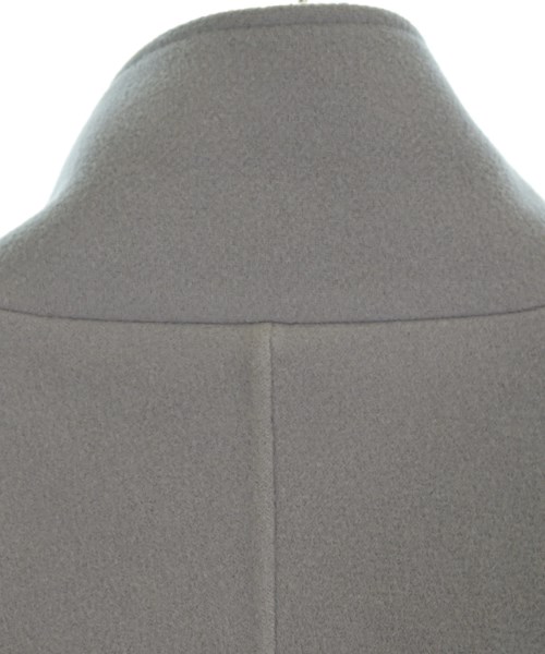 STUNNING LURE（スタニング　ルアー）その他 グレー サイズ:2(M位) レディース/2200642270016