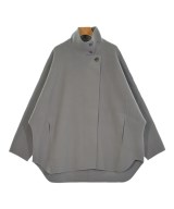 STUNNING LURE（スタニング　ルアー）その他 グレー サイズ:2(M位) レディース/2200642270016