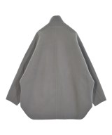 STUNNING LURE（スタニング　ルアー）その他 グレー サイズ:2(M位) レディース/2200642270016