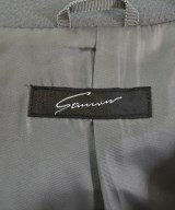 STUNNING LURE（スタニング　ルアー）その他 グレー サイズ:2(M位) レディース/2200642270016