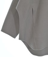 STUNNING LURE（スタニング　ルアー）その他 グレー サイズ:2(M位) レディース/2200642270016