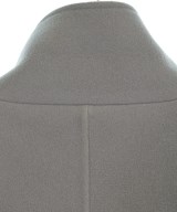 STUNNING LURE（スタニング　ルアー）その他 グレー サイズ:2(M位) レディース/2200642270016