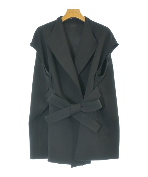 STUNNING LURE(スタニング　ルアー)その他 黒 サイズ:M/2200642270023