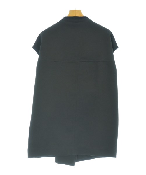 STUNNING LURE（スタニング　ルアー）その他 黒 サイズ:M レディース/2200642270023