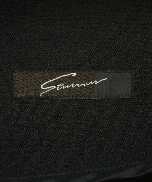 STUNNING LURE（スタニング　ルアー）その他 黒 サイズ:M レディース/2200642270023