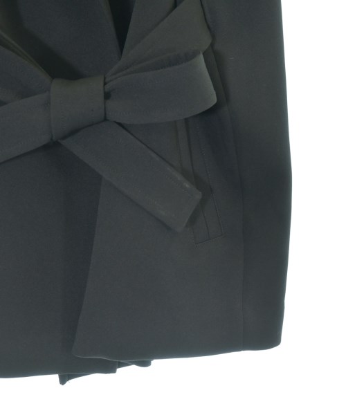 STUNNING LURE（スタニング　ルアー）その他 黒 サイズ:M レディース/2200642270023