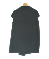 STUNNING LURE（スタニング　ルアー）その他 黒 サイズ:M レディース/2200642270023