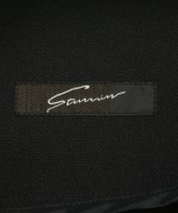 STUNNING LURE（スタニング　ルアー）その他 黒 サイズ:M レディース/2200642270023