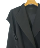 STUNNING LURE（スタニング　ルアー）その他 黒 サイズ:M レディース/2200642270023