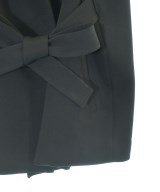 STUNNING LURE（スタニング　ルアー）その他 黒 サイズ:M レディース/2200642270023