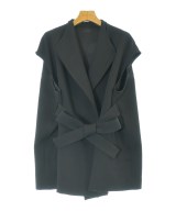 STUNNING LURE ブルゾン（その他）