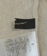 STUNNING LURE（スタニング　ルアー）カーディガン 白 サイズ:M レディース/2200649072019