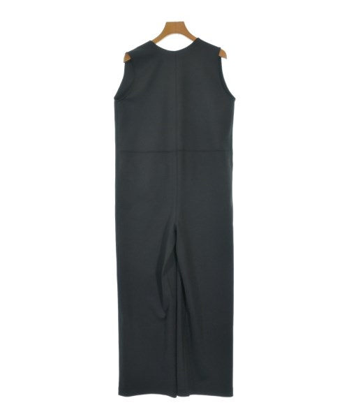 STUNNING LURE(スタニング　ルアー)オールインワン/サロペット 黒 サイズ:0(XS位)/2200644900119