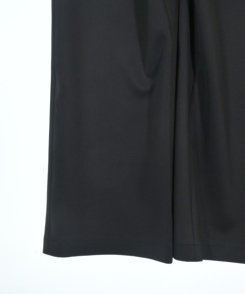 STUNNING LURE（スタニング　ルアー）オールインワン/サロペット 黒 サイズ:0(XS位) レディース/2200644900119