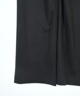 STUNNING LURE（スタニング　ルアー）オールインワン/サロペット 黒 サイズ:0(XS位) レディース/2200644900119