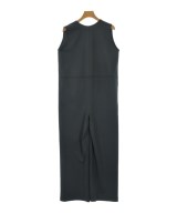 STUNNING LURE オールインワン/サロペット