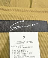 STUNNING LURE（スタニング　ルアー）ブラウス 茶 サイズ:2(M位) レディース/2200642382078