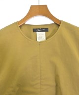 STUNNING LURE（スタニング　ルアー）ブラウス 茶 サイズ:2(M位) レディース/2200642382078