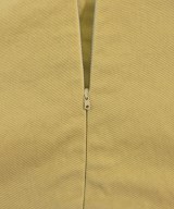 STUNNING LURE（スタニング　ルアー）ブラウス 茶 サイズ:2(M位) レディース/2200642382078