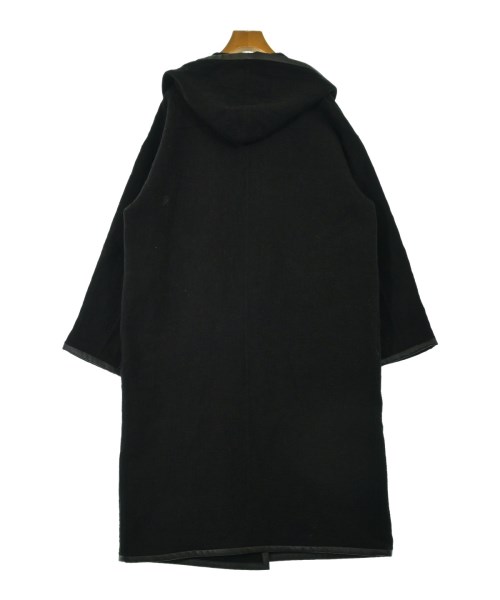 STUNNING LURE（スタニング　ルアー）その他 黒 サイズ:1(S位) レディース/2200646323015