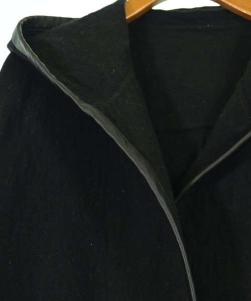 STUNNING LURE（スタニング　ルアー）その他 黒 サイズ:1(S位) レディース/2200646323015