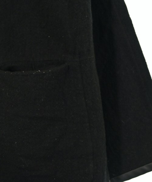 STUNNING LURE（スタニング　ルアー）その他 黒 サイズ:1(S位) レディース/2200646323015