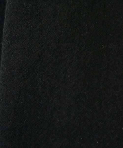 STUNNING LURE（スタニング　ルアー）その他 黒 サイズ:1(S位) レディース/2200646323015