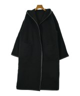 STUNNING LURE（スタニング　ルアー）その他 黒 サイズ:1(S位) レディース/2200646323015