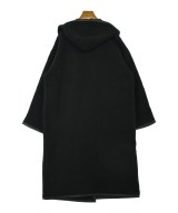 STUNNING LURE（スタニング　ルアー）その他 黒 サイズ:1(S位) レディース/2200646323015