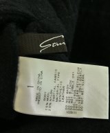 STUNNING LURE（スタニング　ルアー）その他 黒 サイズ:1(S位) レディース/2200646323015