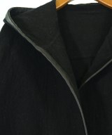 STUNNING LURE（スタニング　ルアー）その他 黒 サイズ:1(S位) レディース/2200646323015