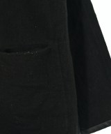 STUNNING LURE（スタニング　ルアー）その他 黒 サイズ:1(S位) レディース/2200646323015