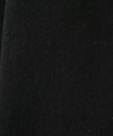 STUNNING LURE（スタニング　ルアー）その他 黒 サイズ:1(S位) レディース/2200646323015