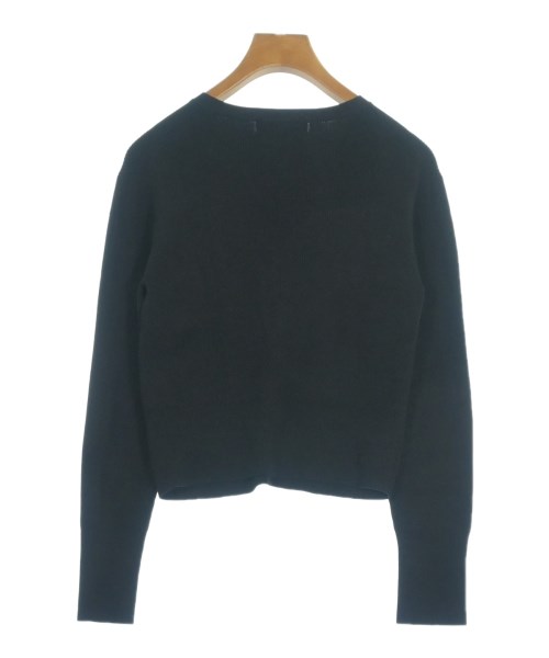 STUNNING LURE（スタニング　ルアー）カーディガン 黒 サイズ:M レディース/2200645811032