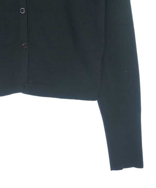 STUNNING LURE（スタニング　ルアー）カーディガン 黒 サイズ:M レディース/2200645811032