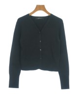 STUNNING LURE（スタニング　ルアー）カーディガン 黒 サイズ:M レディース/2200645811032