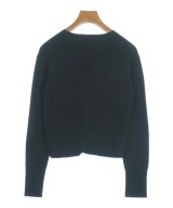 STUNNING LURE（スタニング　ルアー）カーディガン 黒 サイズ:M レディース/2200645811032