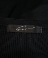 STUNNING LURE（スタニング　ルアー）カーディガン 黒 サイズ:M レディース/2200645811032