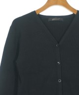 STUNNING LURE（スタニング　ルアー）カーディガン 黒 サイズ:M レディース/2200645811032