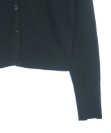 STUNNING LURE（スタニング　ルアー）カーディガン 黒 サイズ:M レディース/2200645811032