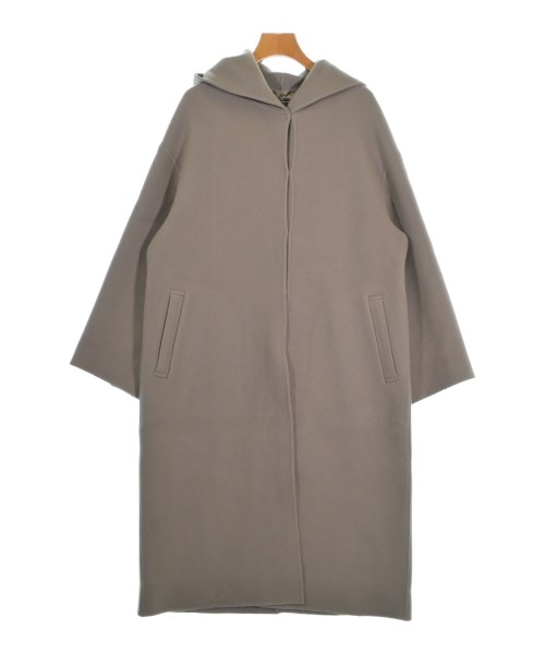 STUNNING LURE(スタニング　ルアー)その他 グレー サイズ:1(S位)/2200647926154