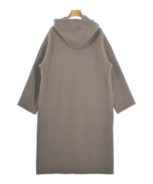 STUNNING LURE（スタニング　ルアー）その他 グレー サイズ:1(S位) レディース/2200647926154