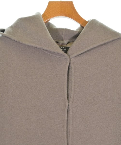 STUNNING LURE（スタニング　ルアー）その他 グレー サイズ:1(S位) レディース/2200647926154