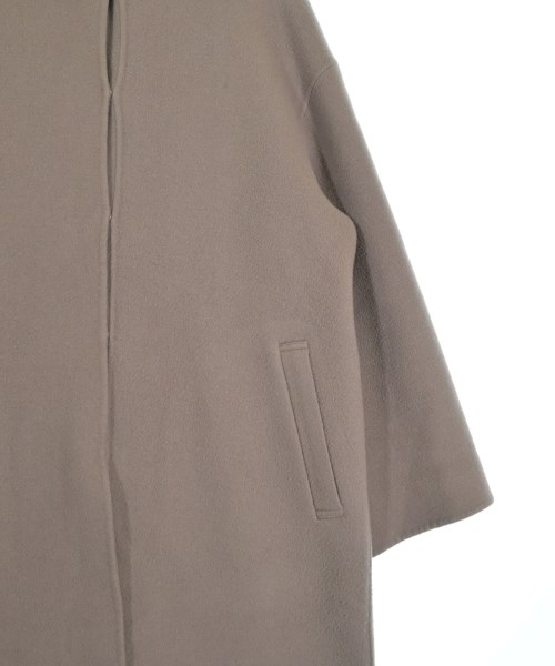 STUNNING LURE（スタニング　ルアー）その他 グレー サイズ:1(S位) レディース/2200647926154