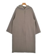 STUNNING LURE（スタニング　ルアー）その他 グレー サイズ:1(S位) レディース/2200647926154