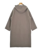 STUNNING LURE（スタニング　ルアー）その他 グレー サイズ:1(S位) レディース/2200647926154