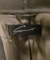 STUNNING LURE（スタニング　ルアー）その他 グレー サイズ:1(S位) レディース/2200647926154