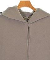 STUNNING LURE（スタニング　ルアー）その他 グレー サイズ:1(S位) レディース/2200647926154