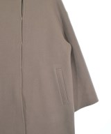 STUNNING LURE（スタニング　ルアー）その他 グレー サイズ:1(S位) レディース/2200647926154