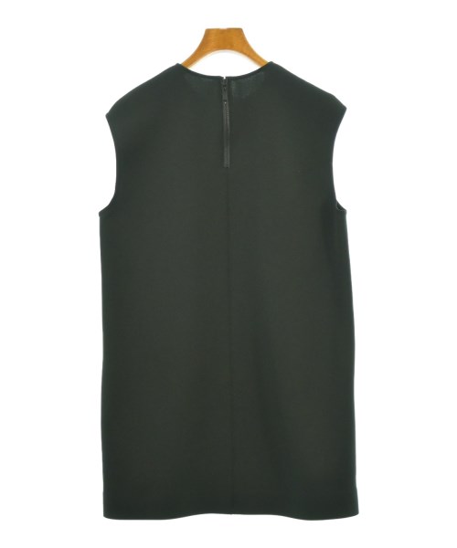 STUNNING LURE（スタニング　ルアー）ワンピース 黒 サイズ:M レディース/2200649606061